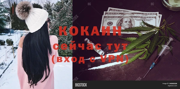 мескалин Майский