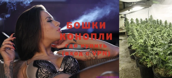 мескалин Майский