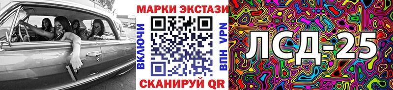 купить   Новотитаровская  Марки N-bome 1500мкг 